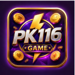 pk116 Game